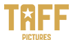 TAFF logosu